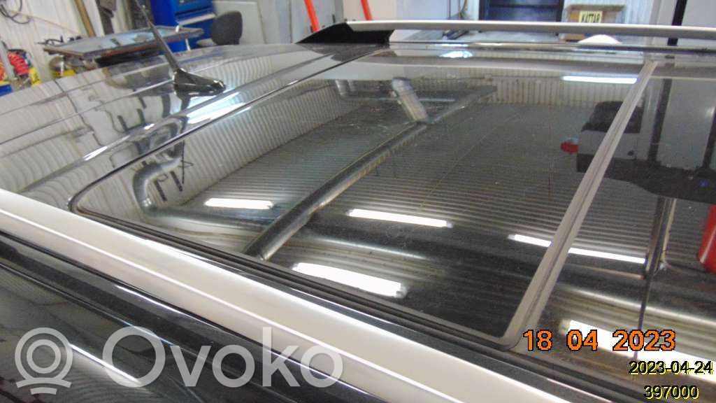 Juego de techo solar   28804281