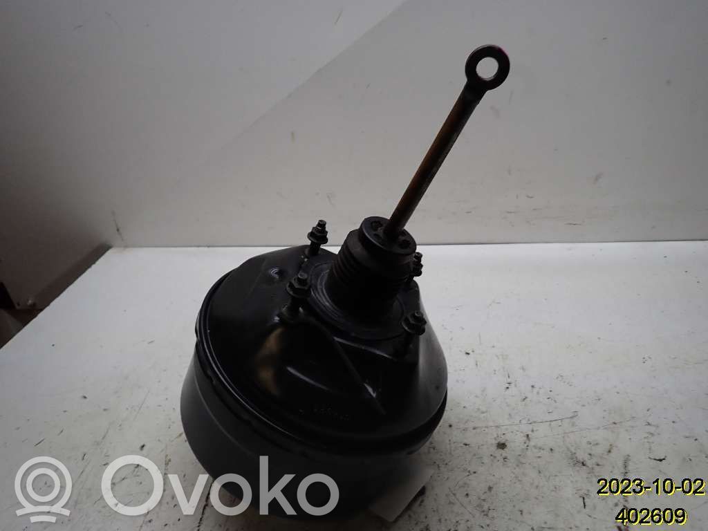 Dodge Viper Brake booster 