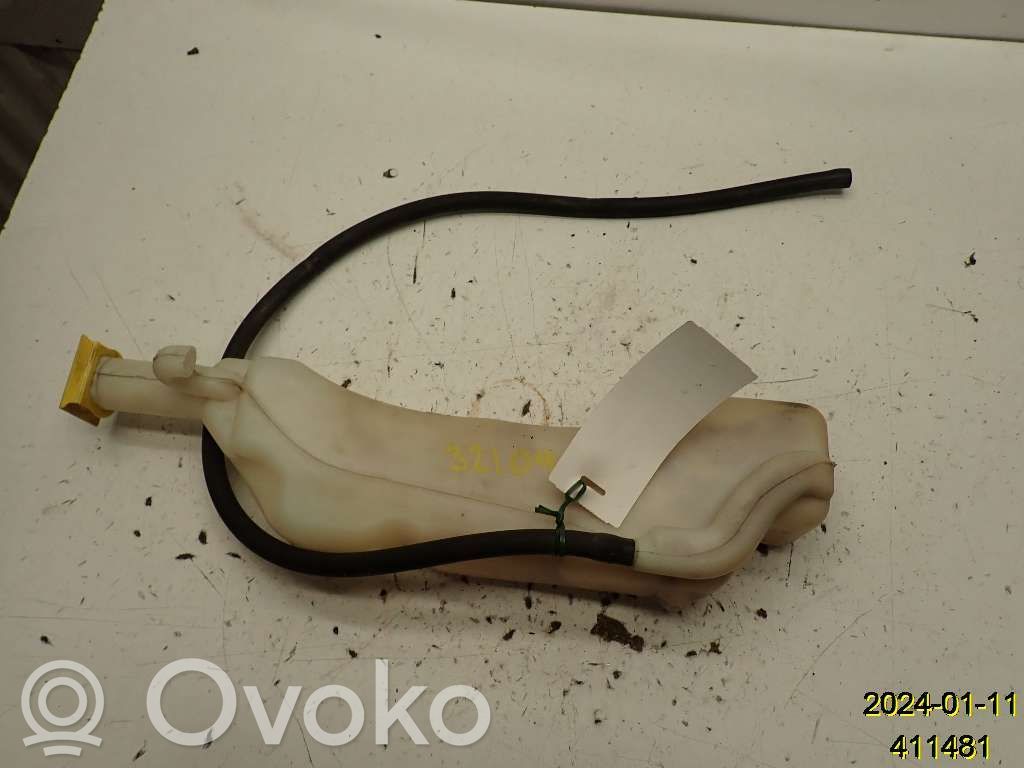 Chrysler Voyager Vas expansiune/rezervor lichid de răcire 