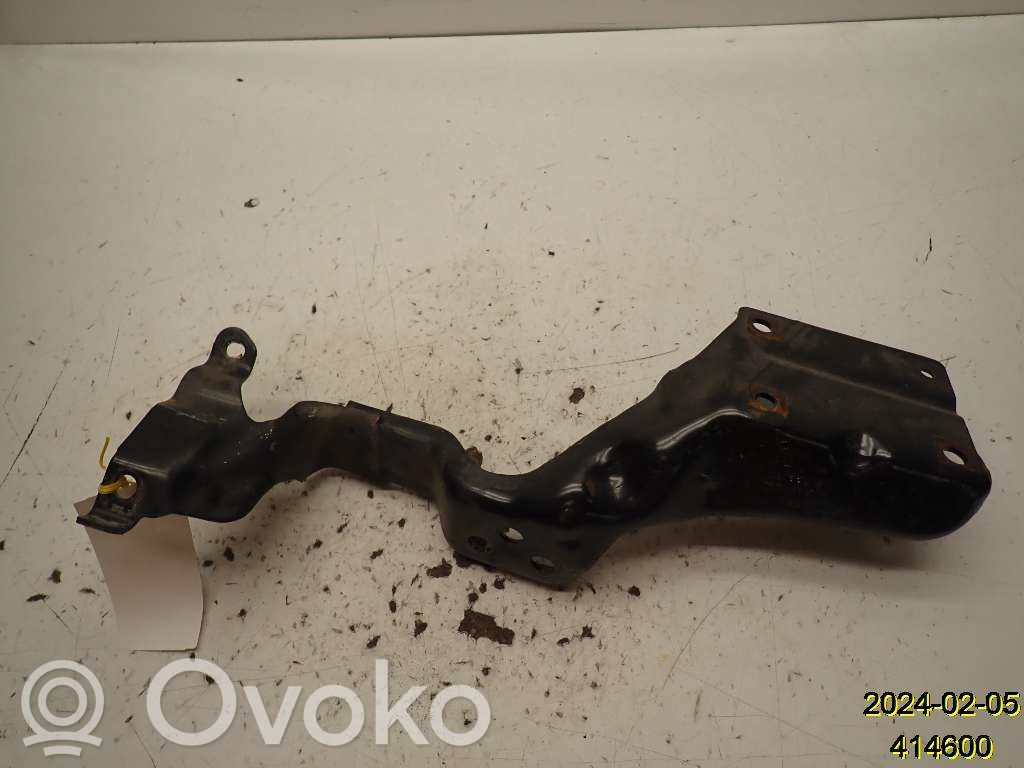Dodge RAM Engine mounting bracket 