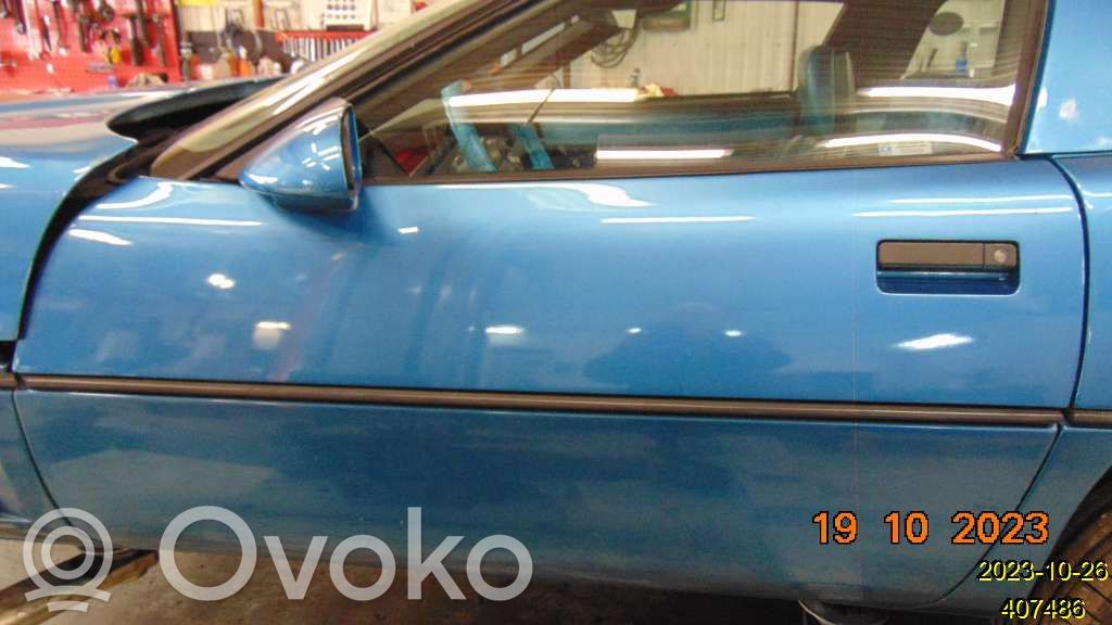 Durvis   12002951L