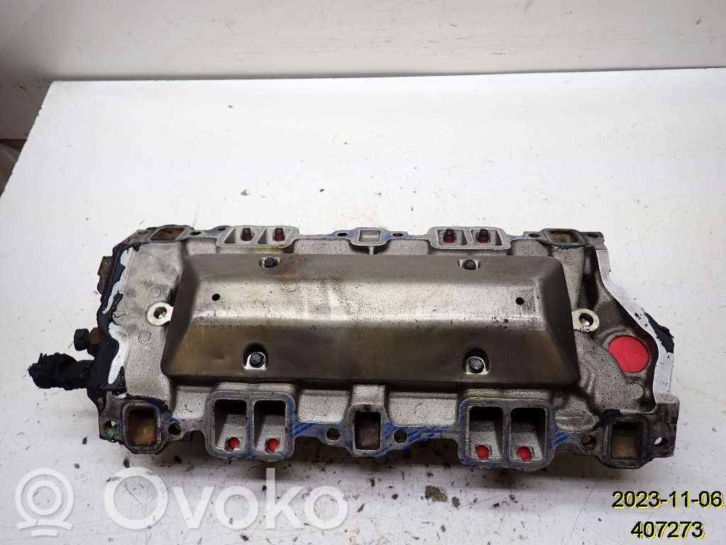 Intake manifold   32901133