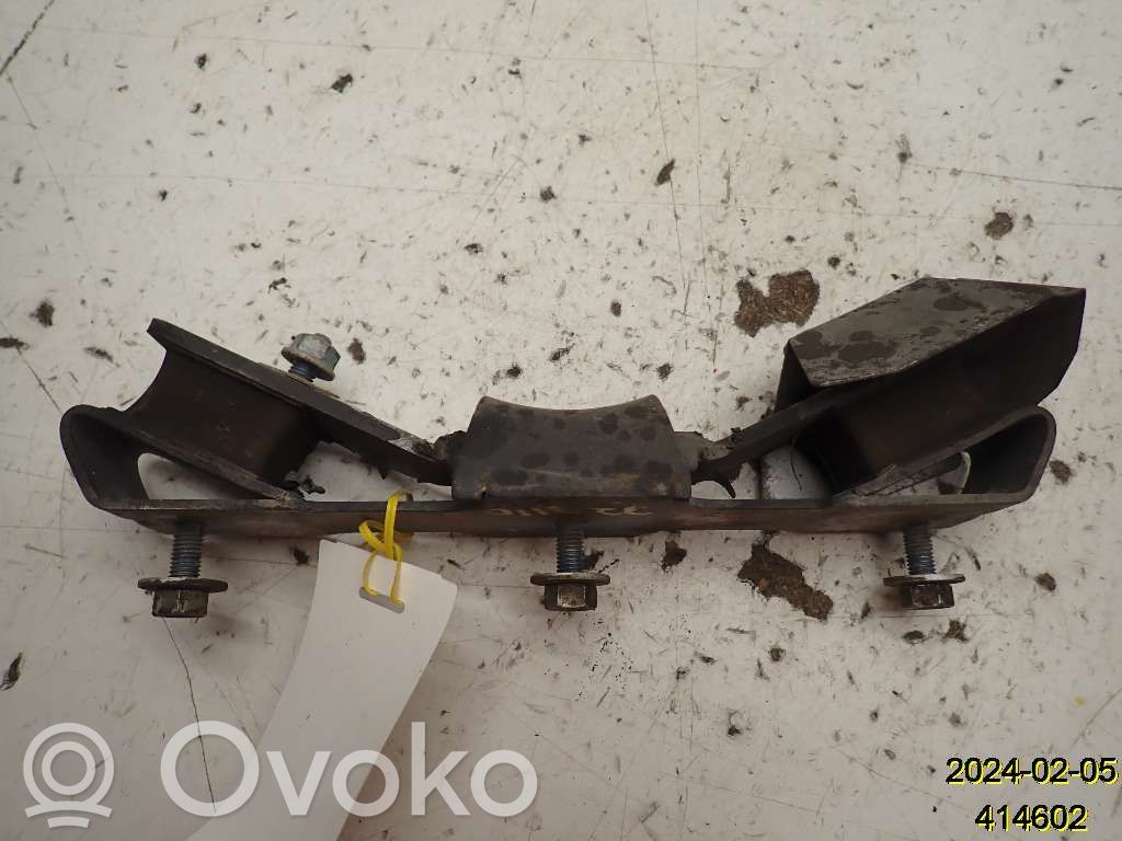 Dodge RAM Pārnesumkārbas spilvens 