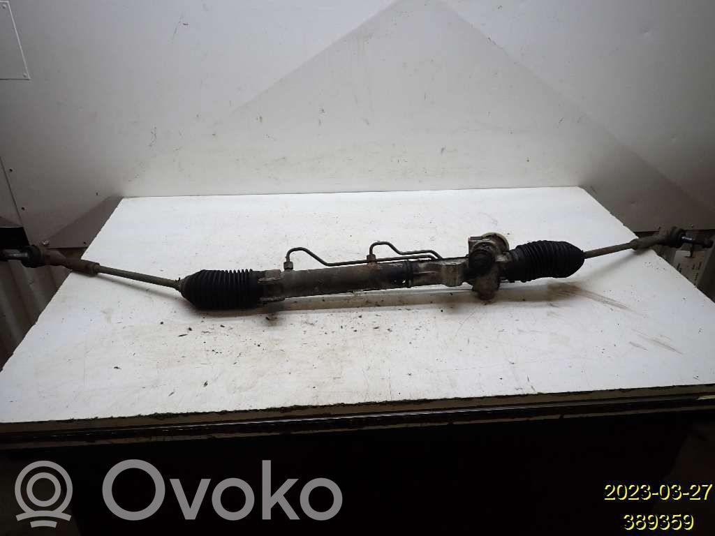 Steering rack   55102096