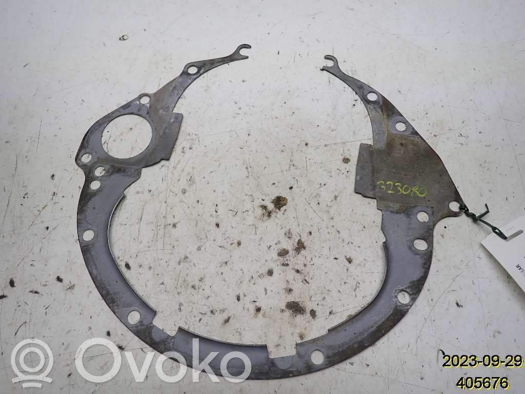Dodge RAM Other gearbox part 
