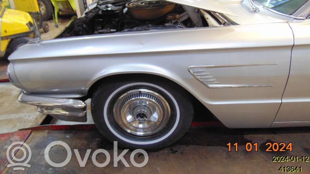 Fender   11001266L