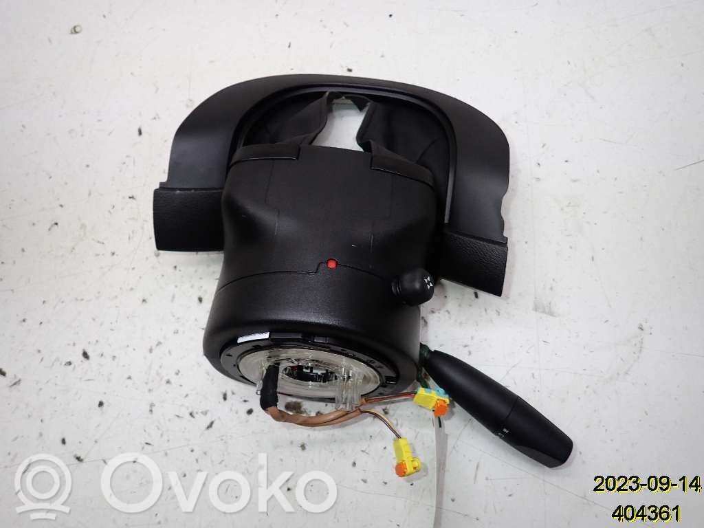 Leva indicatori   5LB73DX9AF