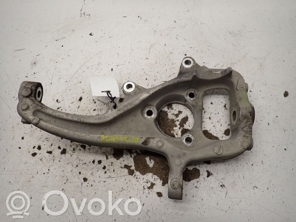 Achsschenkel vorne   68044704AC,51500206R