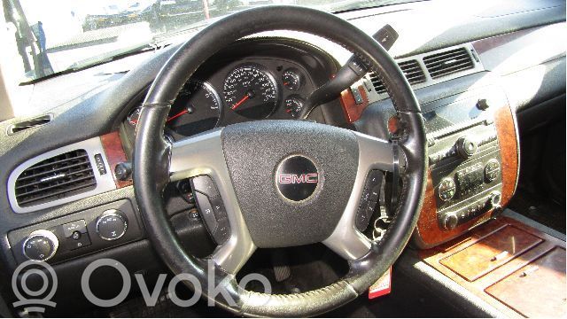 Volante   22947799