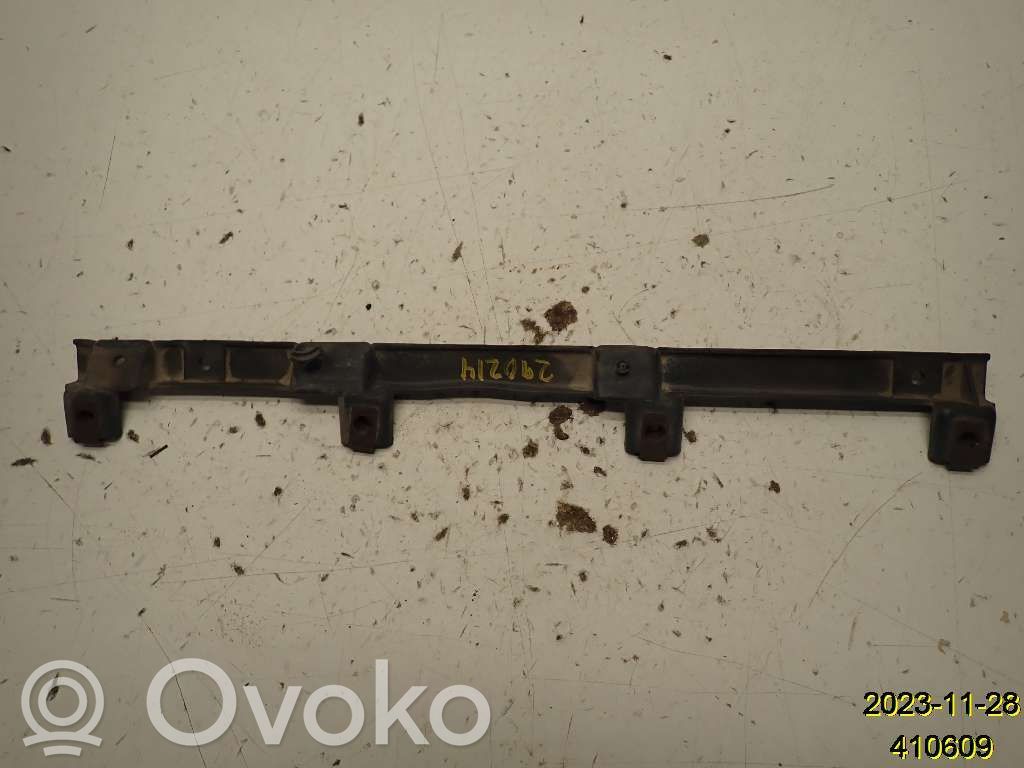 Pontiac Firebird Ventilator electric răcire radiator 