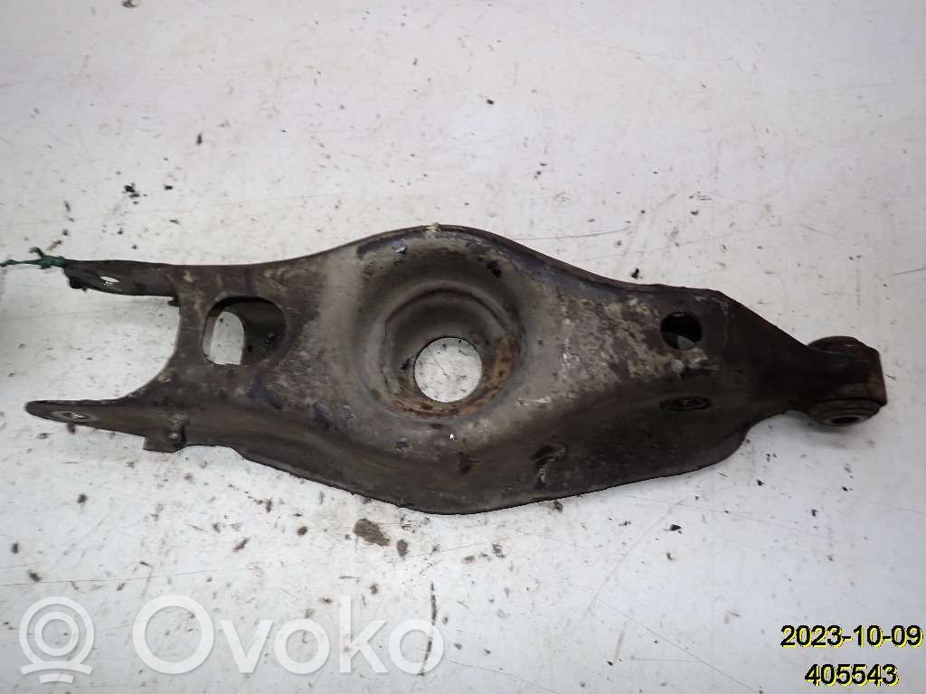 Chrysler 300 - 300C Rear control arm 
