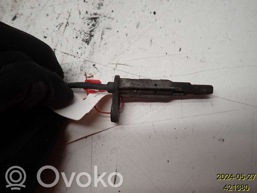 ABS Sensor hinten   68262947AC