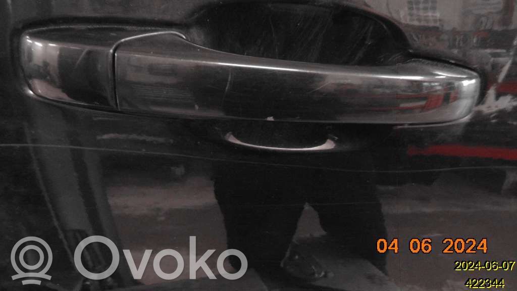 Chrysler Voyager Manecilla externa puerta delantera 