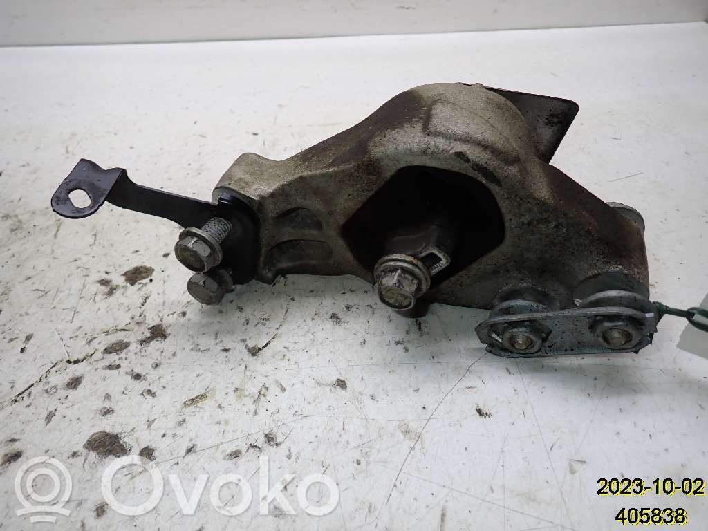 Dodge RAM Engine mount bracket 