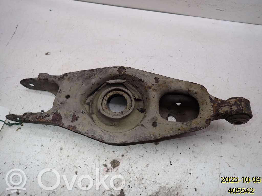 Chrysler 300 - 300C Rear control arm 