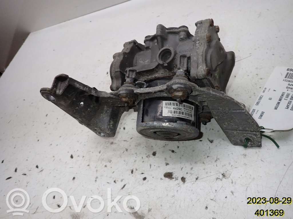 Ford Escape Servofrână 