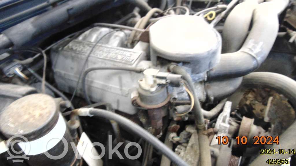 Engine   30009450D
