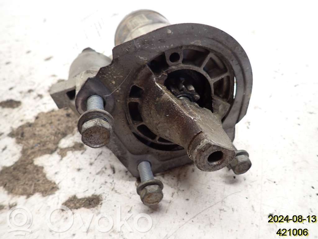 Chrysler 300 - 300C Motor de arranque 