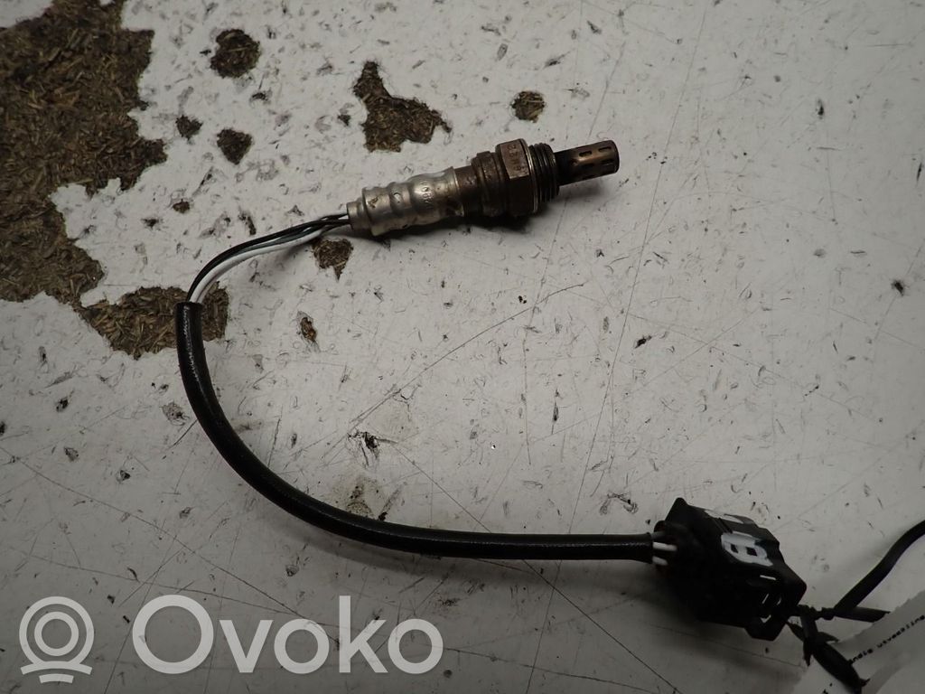 Lambda probe sensor   56029049AA