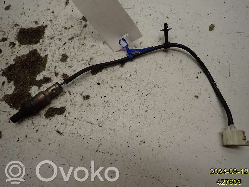 Lambda probe sensor   68090640AA