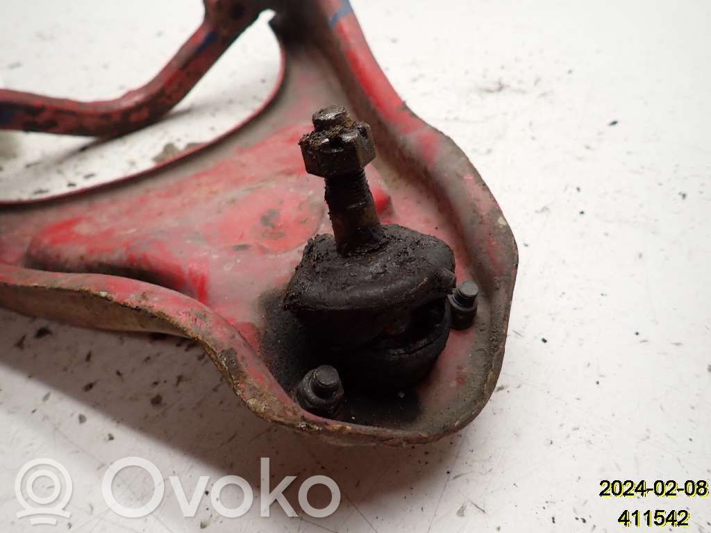 Oberer Querlenker vorne   51100339R