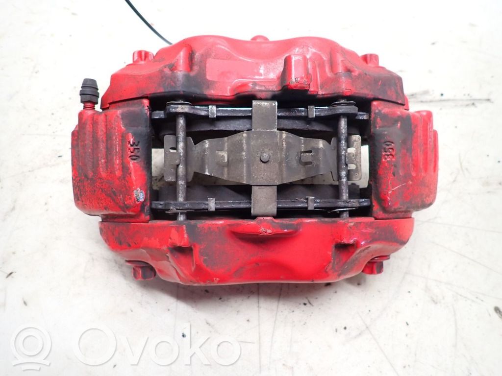 Dodge Challenger Bremssattel vorne 