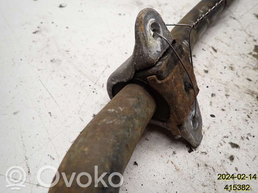 Cadillac SRX Stabilisator vorne 