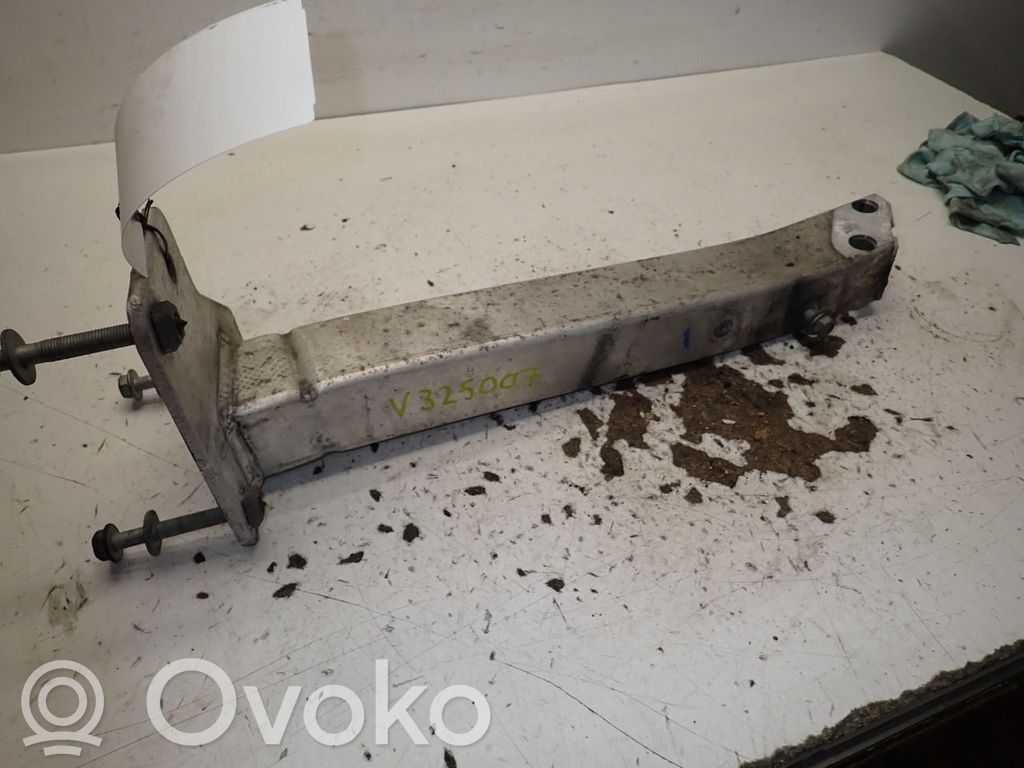 Front subframe   68143965AB