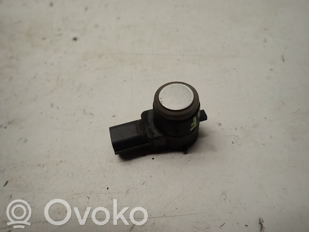Dodge RAM Parksensor PDC 