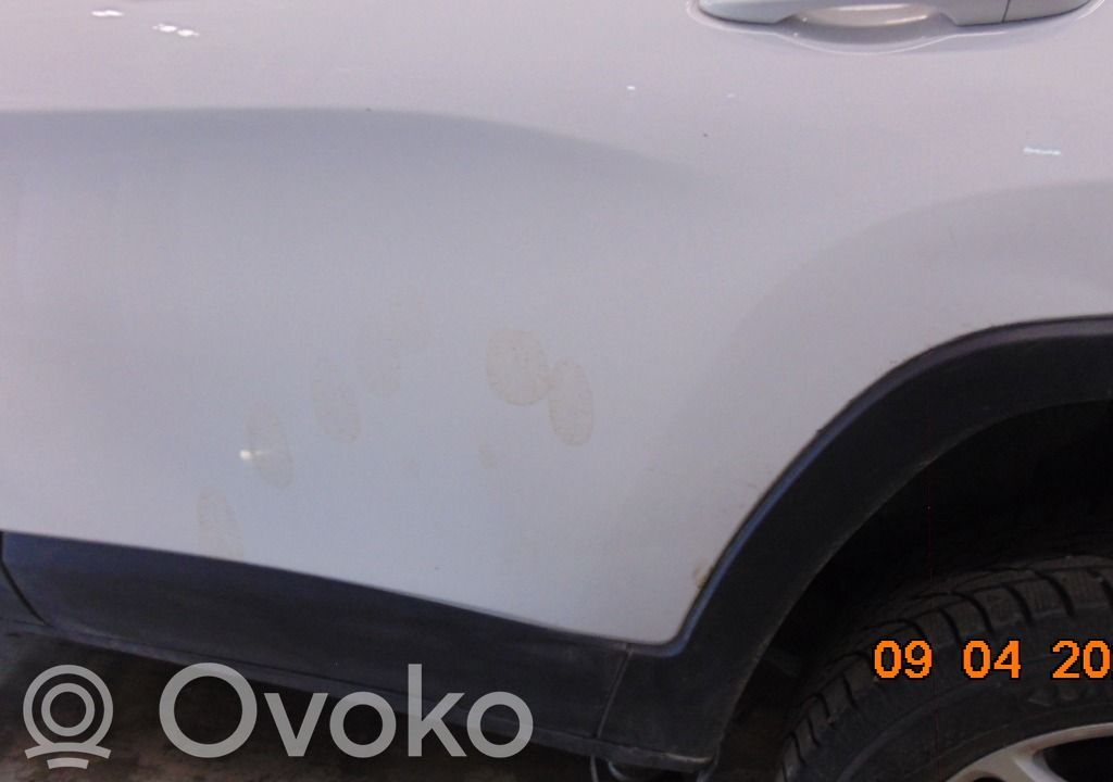 Takaovi   13003118BL
