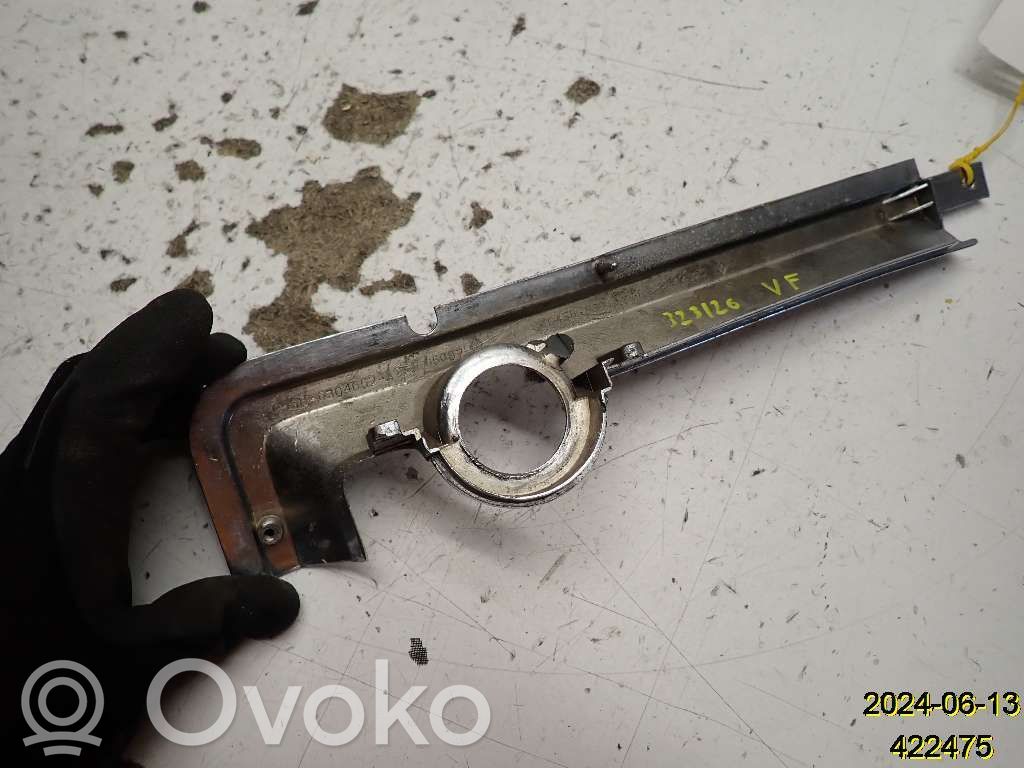 Other exterior part   C5SB6304652A