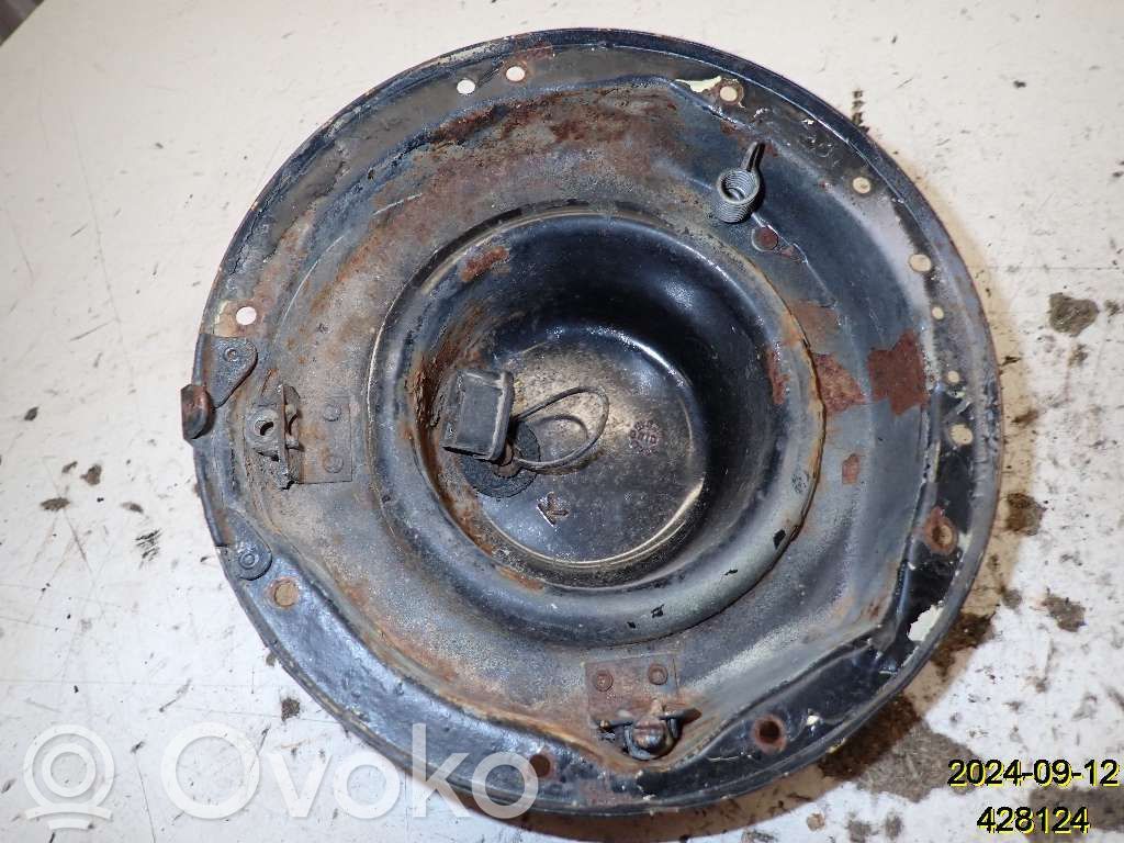 Headlight part