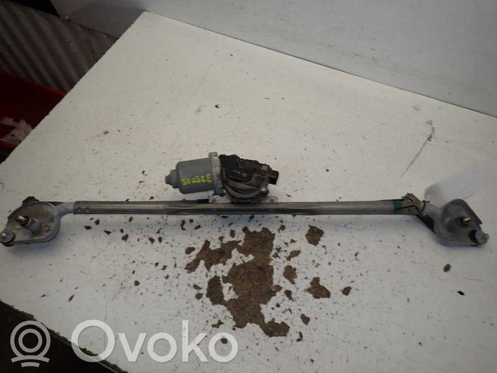 Wischermotor   68044164AA,62000160