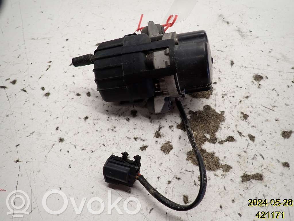 Dodge RAM Pompa podciśnienia 