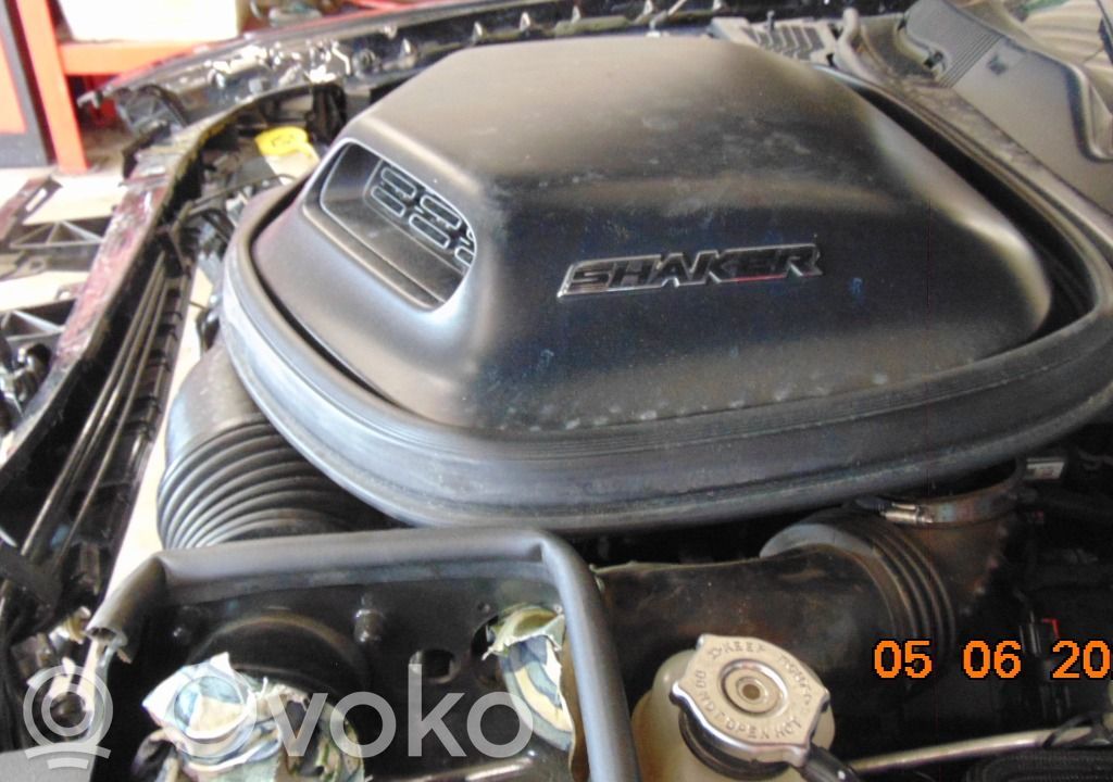 Engine   30010208C