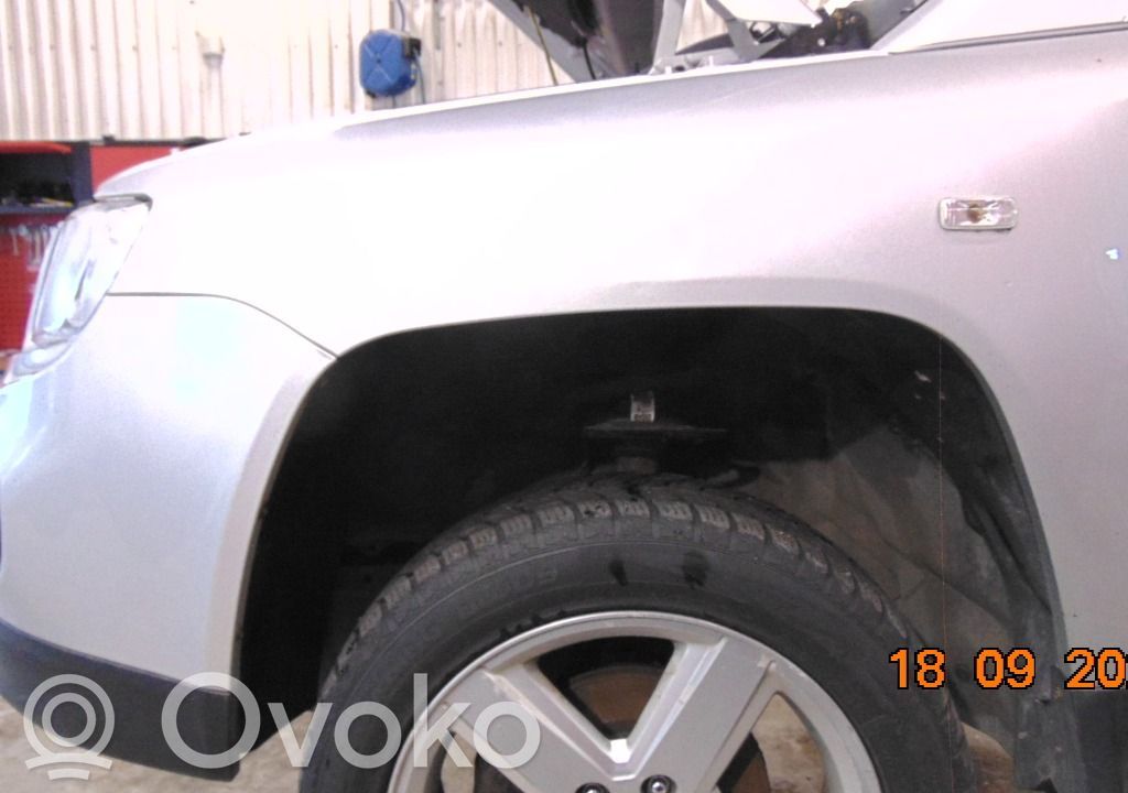 Sparnas   11000830L