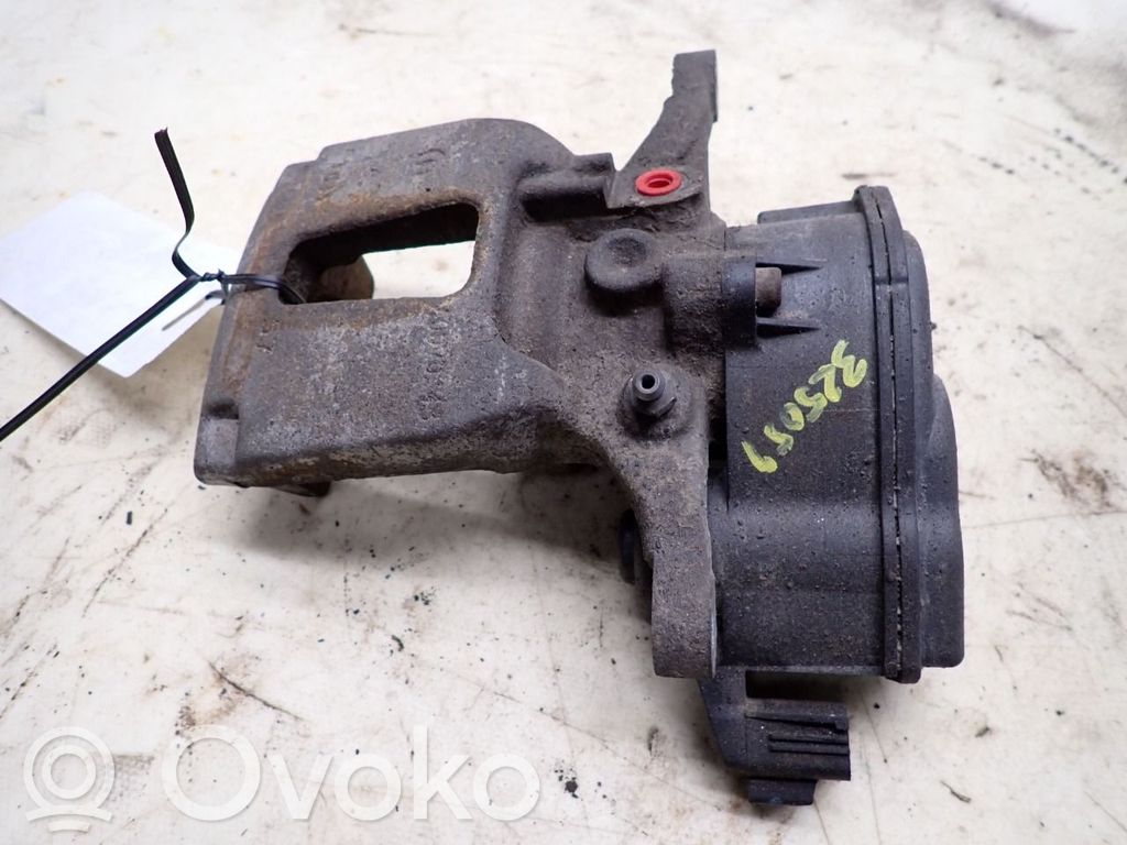 Dodge RAM Bremssattel hinten 