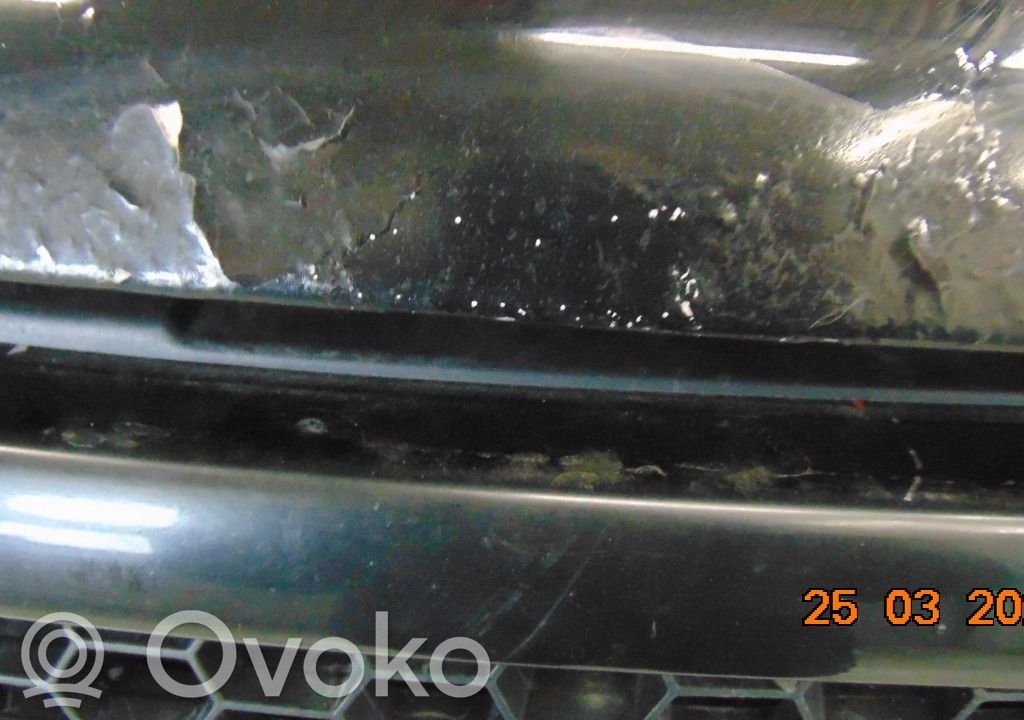 Motorhaube   11701482A