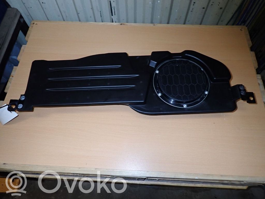 Altavoz subwoofer   5064369AB,5064369AB