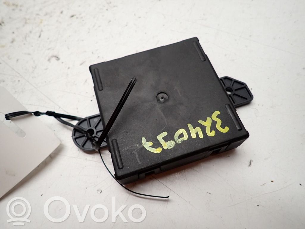 Door control unit/module   68225100AC,59107914R