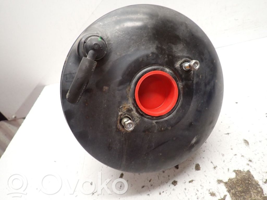 Dodge RAM Brake booster 