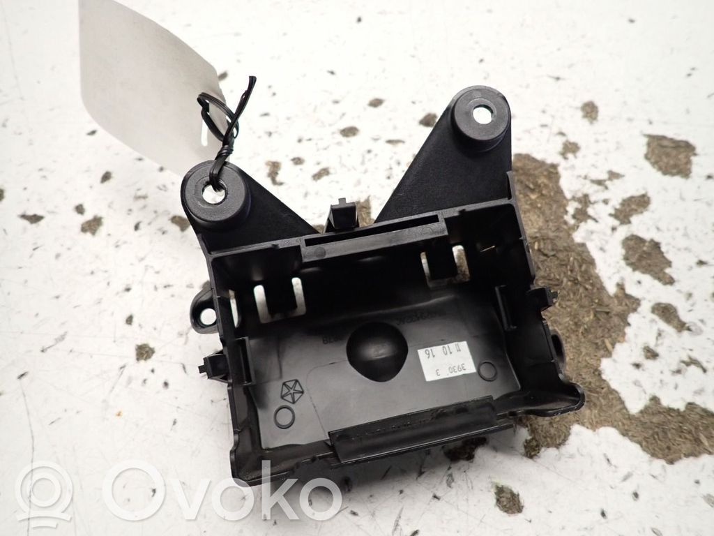 Transfer box differential control unit   56029432AC,59108717