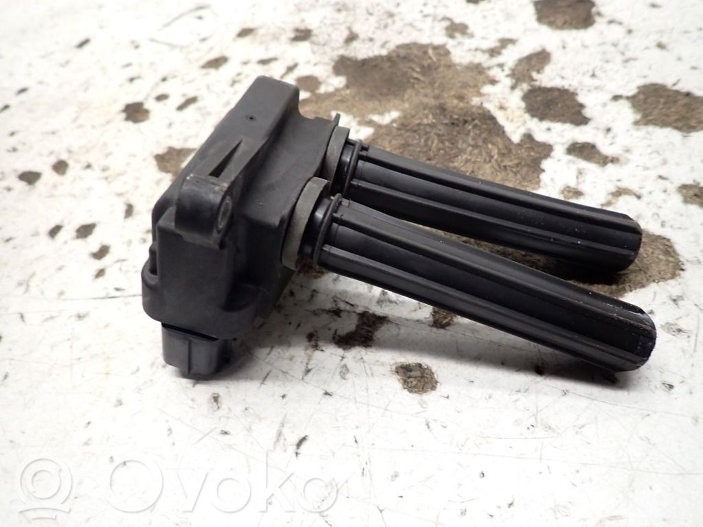 Dodge RAM High voltage ignition coil 