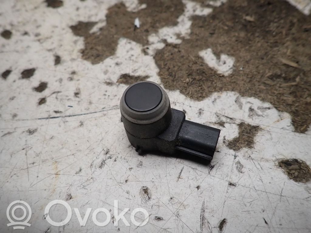 Dodge RAM Parksensor PDC 