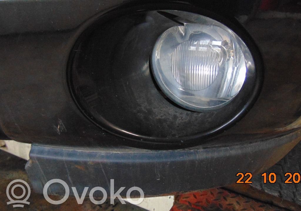 Etusumuvalo   55077475AC,11603218L,LTZDG2097L