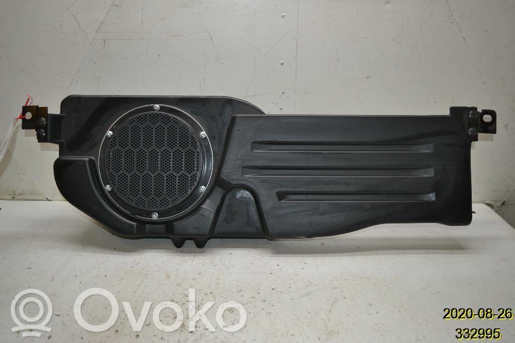 Altavoz subwoofer   5064369AB,5064369AB