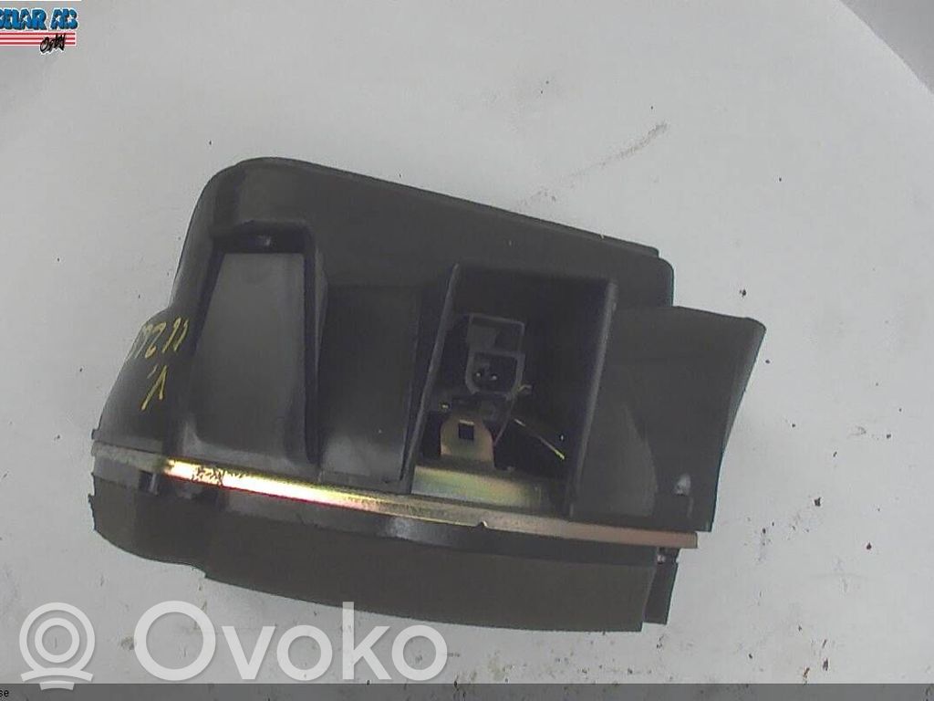Etuoven kaiutin   10222338