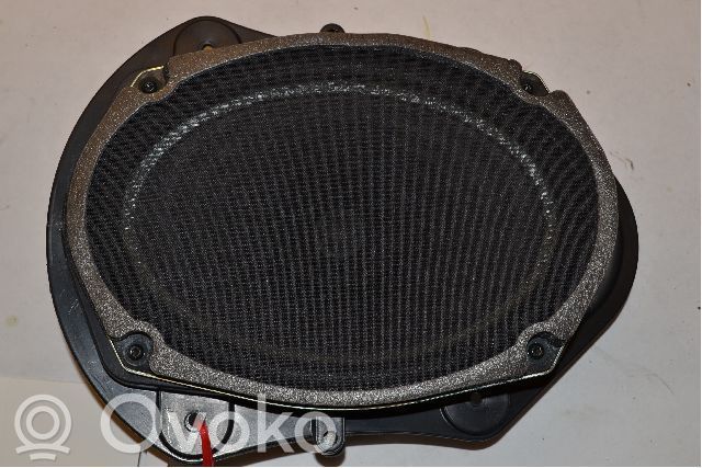 Chrysler 300 - 300C Altoparlante portiera anteriore