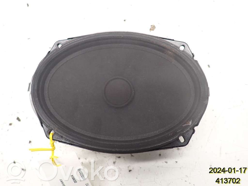 Dodge RAM Altoparlante portiera anteriore 