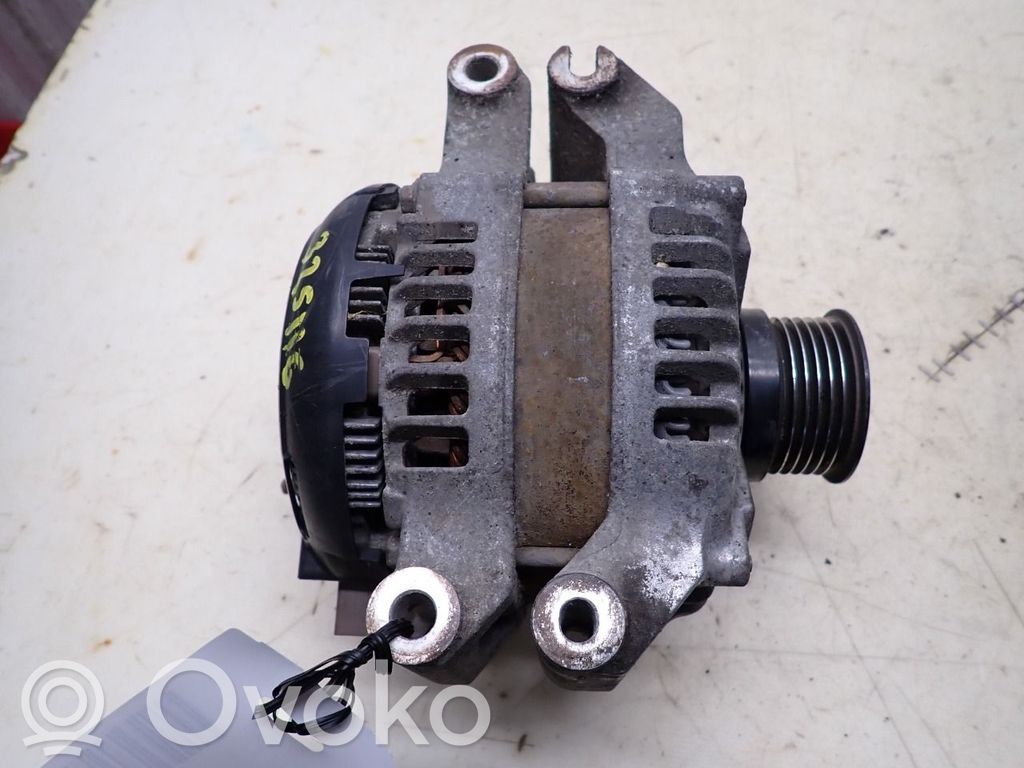 Dodge RAM Generatore/alternatore 